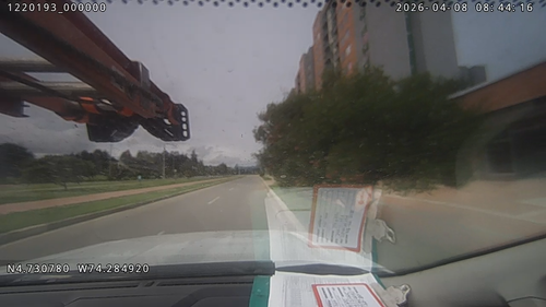 3201220193@2026040808450200 mp4 20260416090225.png