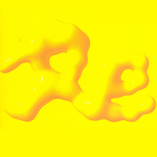 f2fc7abb68bb.png