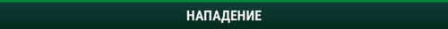 4c3b34352128.png