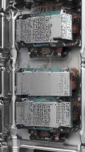 c5a2710b0629.png