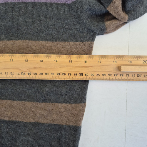 720d811e0966.jpg