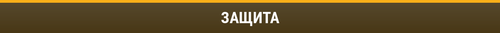 91eedc2cf49e.png