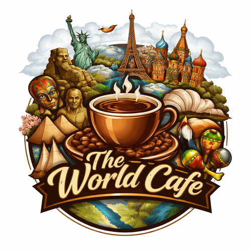 092f1a32 9cd1 4d97 b852 563f22775ae5 (2).png