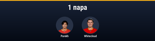 c00a5f2afda0.png