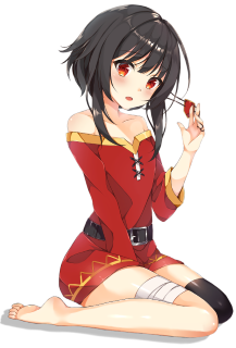 1458879883654.png