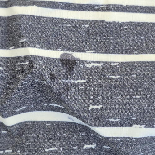 881a92b064c5.jpg
