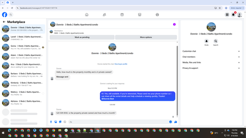Screenshot (1449).png