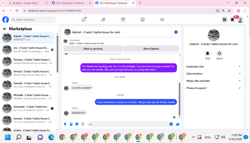 Screenshot 2026 04 16 190925.png
