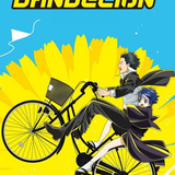 current poster.png