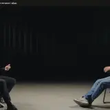 Cum a reușit un extremist rus, interzis în UE, să acorde un interviu…