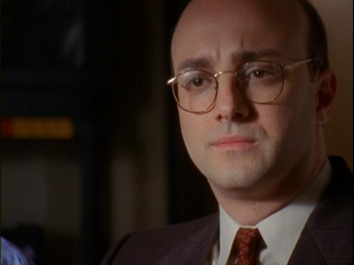 MV5BNzZjZjQzOGMtZmY2OC00Y2NlLWJmNjgtZTJmYzI5NGU2NWIyXkEyXkFqcGc@. V1 .jpg