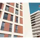 Ce: Prețurile locuințelor cresc semnificativ în București și mar