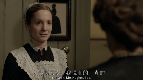 Downton.Abbey.S00E02.Christmas.at.Downton.Abbey.2011.1080p.Blu ray.x265.10bit.DD2.0 HDS.mkv 20260405.png