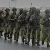 NATO se confruntă cu cea mai gravă criză de la înființarea alianței