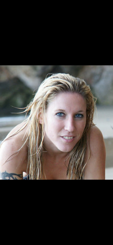 Screenshot 20260405 133557 Photos.jpg