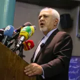Zarif: Propunerea de plan de pace a unui fost ministru de externe i
