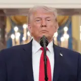 Viziunea The Guardian despre SUA și Europa: Marea Britanie a început…