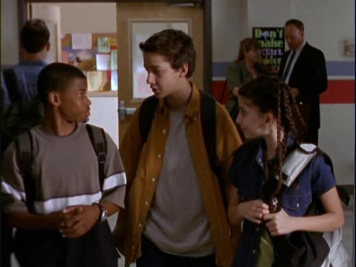 MV5BMmU2OWM5YjEtMTdjZS00ZWFlLThjNGQtNmE4ZDk5ODZlZjhmXkEyXkFqcGc@. V1 .jpg