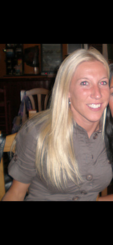Screenshot 20260405 133326 Photos.jpg