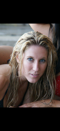 Screenshot 20260405 133548 Photos.jpg