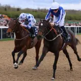 Timp pentru prezentarea în stare clasică după succesul Burradon