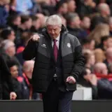 Roy Hodgson se întoarce cu ani în urma la Bristol City, cu victoria…