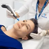 Tratarea bolilor de piele: răbdare și timp pentru o viață mai bună