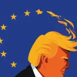 Este motivul pentru această epocă teribila a lui Donald Trump: el…