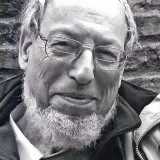 Necrologul lui Kurt Strauss