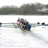 Ce: Diferente iubiri: Channel 4 face un pas pentru debut, pe mas