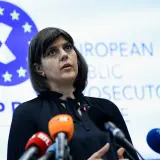 Anul: Ancheta Kovesi a provocat o criză guvernamentală în Grecia,