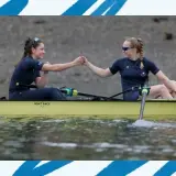 Cursurile cu Bărci,ferturile de final ale Cupei FA și cricketul…