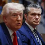 Cheltuiele SUA pentru apărare ar creaște cu 445 de mile de dolari…