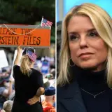 Legate: Bondi afara, Blanche in: ce va primi un nou sef al departame