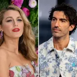 Avocatul lui Justin Baldoni spune că inculpații sunt