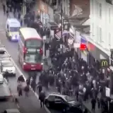 Tinerii vor să vină încoace și încolo: experiențele răspunzând la…