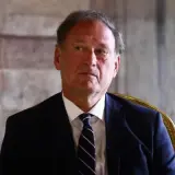 Din: Vizita la Spital alimentara speculatiile despre vitorul lui