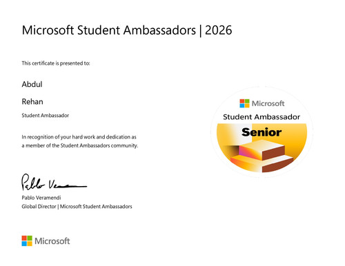 Senior Student Ambassador.jpg