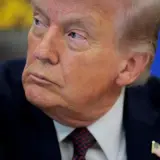 Războiul lui Trump în Iran este acum dincolo de rima sau rațiune