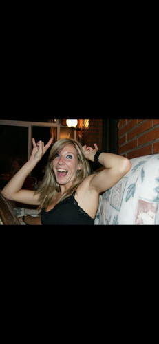Screenshot 20260405 133718 Photos.jpg