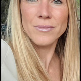 Screenshot 20260405 133944 Photos