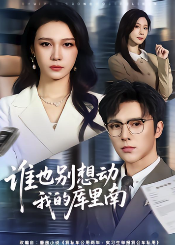 Screenshot 2026 04 05 at 18.57.42.png