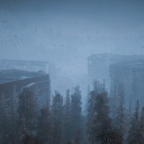 Horizon Zero Dawn_20171014064844