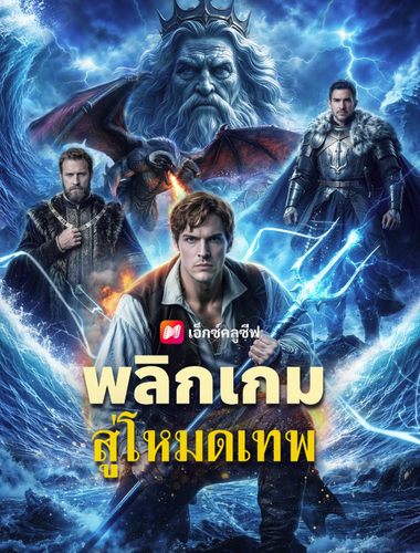 Screenshot 2026 04 05 at 18.59.21.png