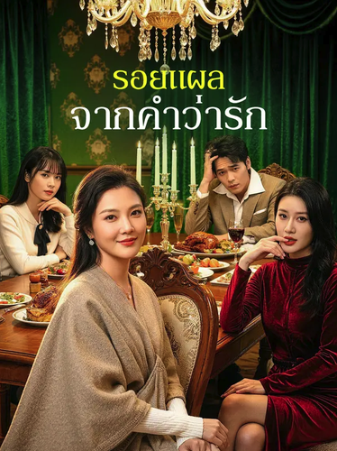 Screenshot 2026 04 05 at 18.56.31.png