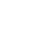 ready to download 256x128