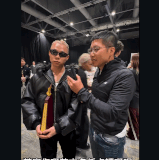 53476.gif
