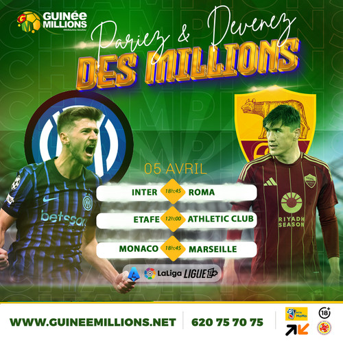 Birthday Blast Surprise Gift Box 3D Elements Social Media Isolated