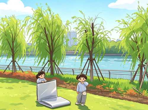 IMG 20260405 165105.png