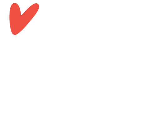 CT Tourism Member.png